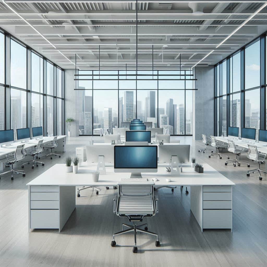 双城国际文章配图