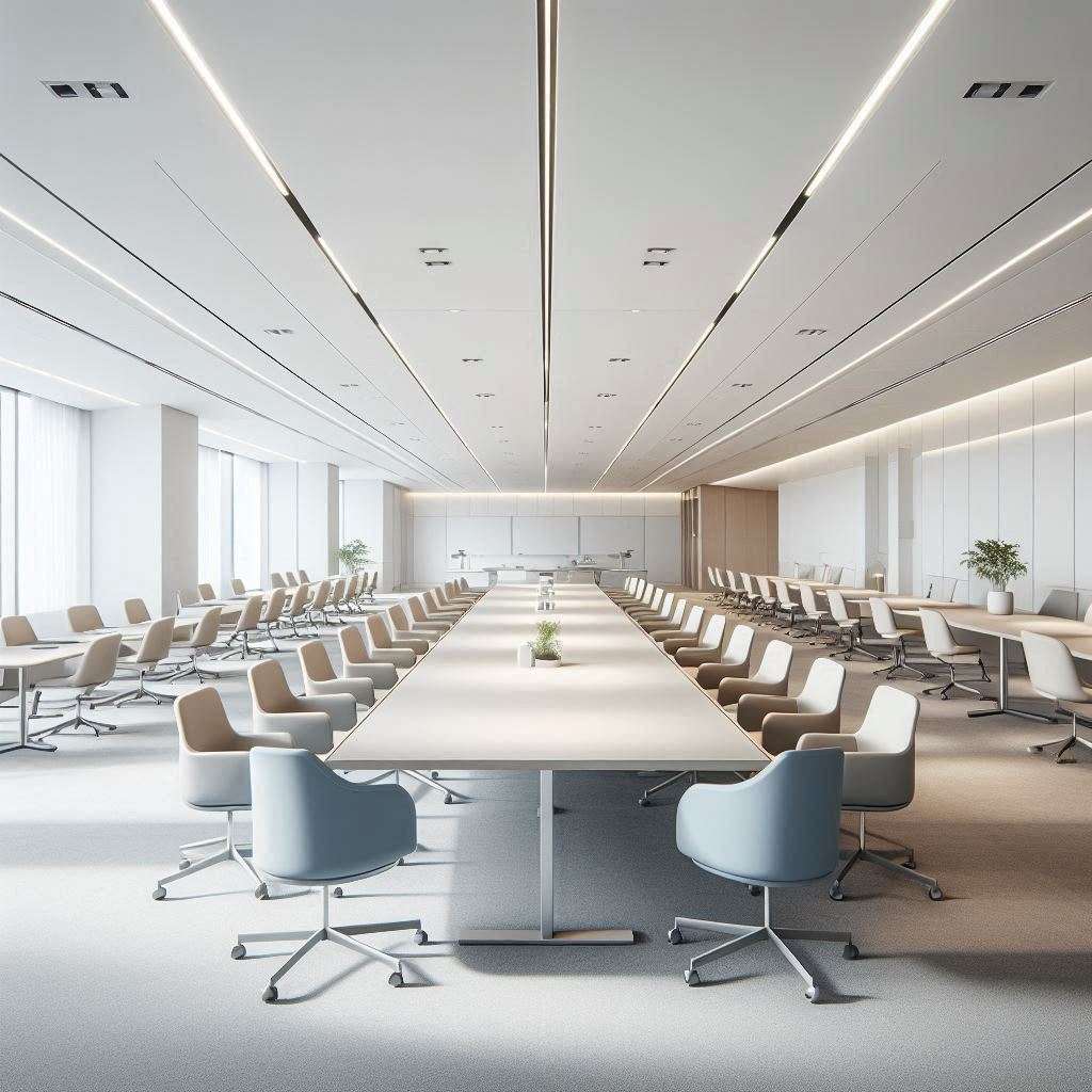 双城国际文章配图
